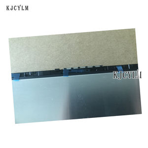 15.6 FHD 1920*1080 N156HCA-EAB LCD panneau écran tactile C340-15IML pour <span class=keywords><strong>Lenovo</strong></span> <span class=keywords><strong>Ideapad</strong></span> C340-15IIL C340-15IWL C340-15 assemblage - Product Image 5