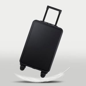 Caja Organizadora de Joyas de Cuero con Cajón para Viaje, Plegable y con Cierre - Product Image 3