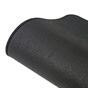 Tapis de bureau de <span class=keywords><strong>jeu</strong></span> personnalisé Sexy Anime XXL Tapis de table à sublimation dessin animé en caoutchouc noir Tapis de souris Anime Sexy unique - Product Image 6