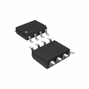 Buy Online Electronic Components Original One Stop Service MIC5283YME-TR 8 SOlC Exposed Pad Power Management (PMIC) - Product Image 1