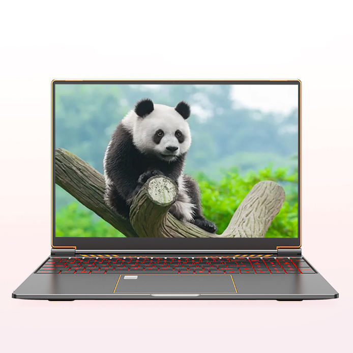 Budget Laptops Best Laptop Under 30000 6gb Ram Lenovo LOQ 15IRH8