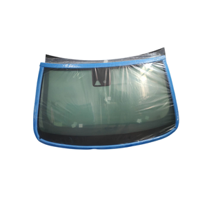 Byd auto glass pour CHEVROLET SPARK(M400)/<span class=keywords><strong>OPEL</strong></span> <span class=keywords><strong>KARL</strong></span> 5D HATCHBACK 2016 chevrolet auto glass - Product Image 1