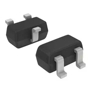 SOT89 nouveau Original en Stock Circuit intégré électronique IC fournisseur de confiance 20 ans BOM Kitting AIC1748AH-33GX5TR