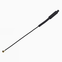 #67218 SX1278 LoRa 433MHZ Antena de resorte