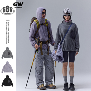 Sweat-shirt à capuche en coton biologique de bambou pour homme - Coupe ample écologique, sweat-shirt uni d'automne, essentiels <span class=keywords><strong>Fear</strong></span> 0f God - Product Image 1