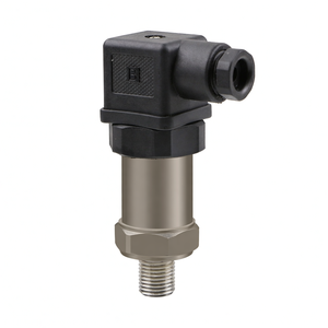 GAMICOS Anti-vibration Wide Temperature Sputtered Thin Film <b>Pressure</b> Sensor for Oil Pipeline - Product Image 5