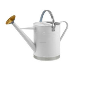 Top Quality Galvanized Watering Can and <b>Water</b> <b>Sprinkler</b> Indoor and Outdoor Metal <b>Water</b> Fountain - Product Image 4