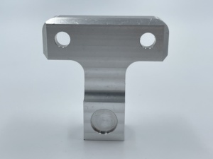 Nhà máy thiết bị y tế tùy chỉnh gia công <span class=keywords><strong>CNC</strong></span> mini Độ chính xác cao nhôm và các bộ phận thép không gỉ - Product Image 5