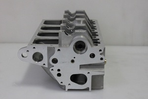 AJM/ANU/ARL/ASZ/ATD kepala silinder OEM OEM for untuk AUDI 908716 908709 - Product Image 6