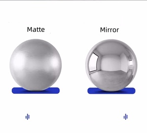 Tùy Chỉnh Vàng Thép Không Gỉ Quần Áo Kệ Phụ Nữ Cửa Hàng Váy Dài Váy Hiển Thị Đứng Cho Quần Áo Cửa Hàng - Product Image 5