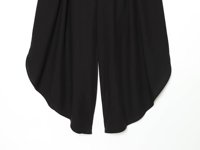 Combinaison tube chic et décontractée pour femme, nouvelle collection été 2026, style rétro sans manches.