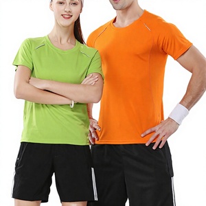 Conjunto Deportivo de Otoño para Hombre, Personalizado, Tejido, Reflectante, de Forro Polar Técnico, de 2 Piezas, Sudadera con Capucha y Pantalones, para Correr - Product Image 3