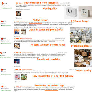 Bolsas de Regalo de Cartón Blanco al por Mayor, Bolsas de Compra de Papel Blanco de 12x6x14 Pulgadas con Asas Retorcidas para Venta al por Mayor - Product Image 6