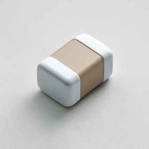 TAIYO YUDEN Automotive MLCC Capacitor AEC-Q200 High Reliability0805/2012 X7R 25V 2.2UF ±10% 3K/R AEC-Q200 - Product Image 1