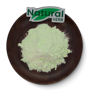 Nhà Máy cung cấp 100% tinh khiết tự nhiên hữu cơ đóng băng khô <span class=keywords><strong>Kiwi</strong></span> Bột nước ép trái cây <span class=keywords><strong>Kiwi</strong></span> trái cây/<span class=keywords><strong>Kiwi</strong></span> <span class=keywords><strong>Berry</strong></span> Bột nước ép - Product Image 6