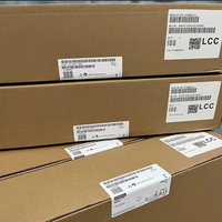 6AV2124-0JC01-0AX0 Siemens Écran tactile 9 pouces Comfort Prices Prices Fournisseurs d'écrans SIMATIC HMI TP900 Siemens Plc Hmi