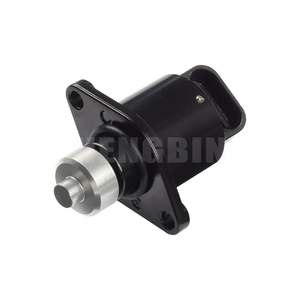 Válvula de Control de Aire de Ralentí para Motocicleta 10055 20S-07 20S07, Producto de Admisión de Aire - Product Image 1