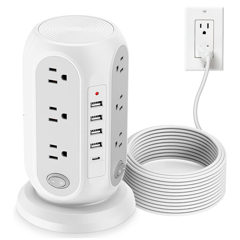 86 Type Electrical Wall Mounted Electric