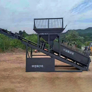 30  380V - Product Image 3