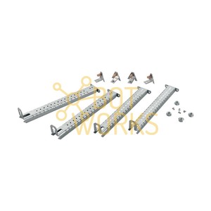 Eaton 138658 - Nuovo - Product Image 1