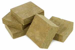 <span class=keywords><strong>Pas</strong></span> <span class=keywords><strong>cher</strong></span> prix 10cm épaisseur pour panneau mural Rockwool facile à construire feuille carrée sans couture 1000/1050mm pour murs extérieurs - Product Image 4