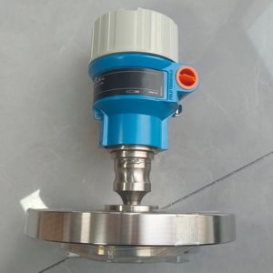 E+H Absolute and Gauge Cerabar PMP55 พร้อมซีลไดอะแฟรมแบบเชื่อมเต็มรูปแบบสำหรับการวัดในก๊าซหรือ PMP55 Differential Le - Product Image 1