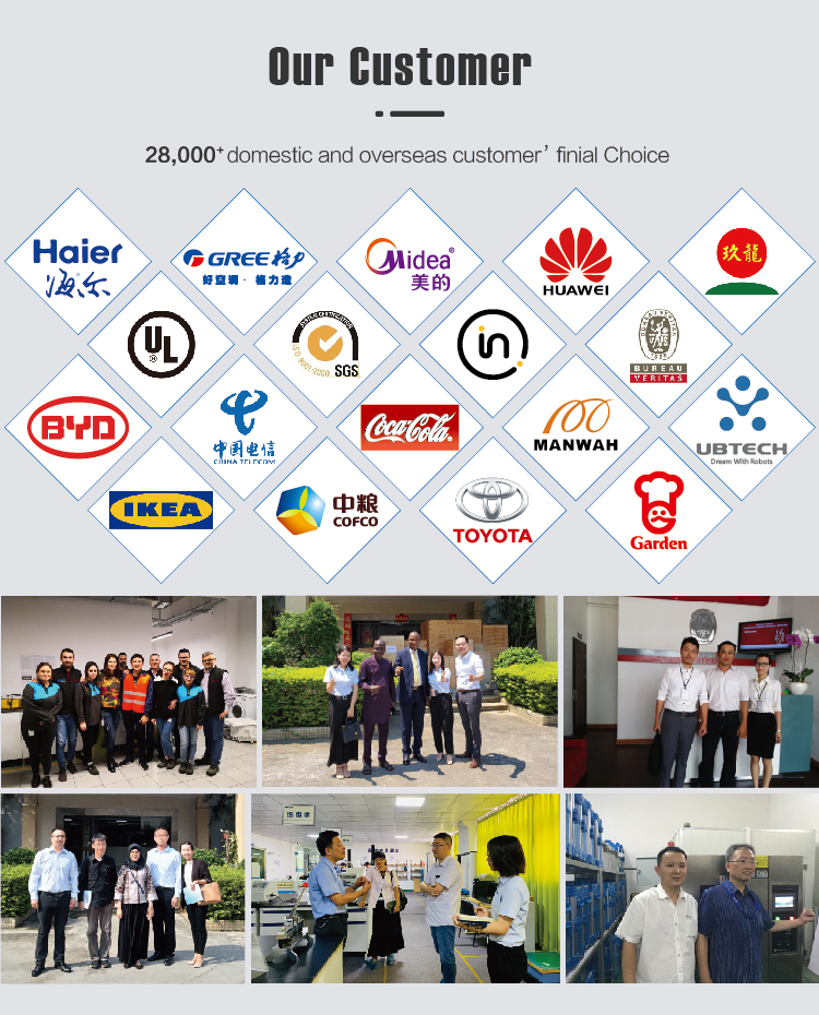 Máy Kiểm Tra Độ Bền Kéo Điện Tử Đa Năng