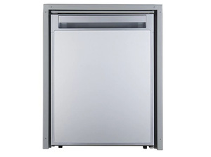 50L 12 voltios compresor coche neveras RV yate nevera Camping portátil refrigerador hogar congelador Coche - Product Image 2