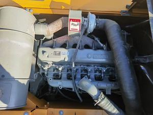 Excavatrice sur chenilles Sany SY235C d'occasion, 20 tonnes, faible nombre d'heures, moteur et pompe certifiés CE, meilleur prix de vente - Product Image 5