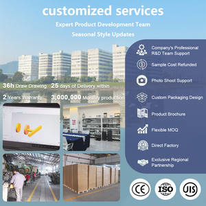 Multilayer có thể gập lại Giày giá thép không gỉ phòng khách Giày Organiser kim loại kệ giày để sử dụng nhà - Product Image 6