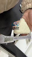 Machine à emballer les sushis Machine à emballer les algues Onigiri