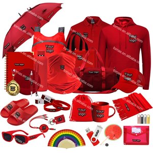 Mua đại lý tiếp thị Quà tặng khuyến mãi tiếp thị kinh doanh sự kiện tùy chỉnh Quà tặng khuyến mãi - Product Image 2