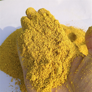 <span class=keywords><strong>Pollen</strong></span> <span class=keywords><strong>d</strong></span>'<span class=keywords><strong>abeille</strong></span> biologique de qualité alimentaire à paroi cellulaire brisée, <span class=keywords><strong>pollen</strong></span> de miel pur frais de haute qualité en gros - Product Image 5