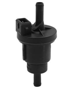 Válvula de purga de Vapor, respirador de tanque de combustible, 28910-22040 - Product Image 1