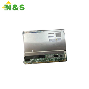 โมดูลจอแสดงผล LCD สำหรับหน้าจออุปกรณ์อิเล็กทรอนิกส์สำหรับผู้บริโภค AA121SL22 - Product Image 1