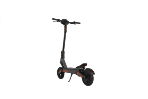 EU Warehouse KuKirin Scooter 800W Motor 45km/h Speed Foldable for Adults Fast Shipping SYT-G2 High-Performance Motor Features a - Product Image 4