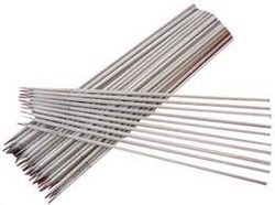 <span class=keywords><strong>Electrodo</strong></span> de Soldadura E7024, Varilla de Soldadura E7024 AWS A5.1 2.0mm 2.5mm 3.25mm 4.0mm - Product Image 4