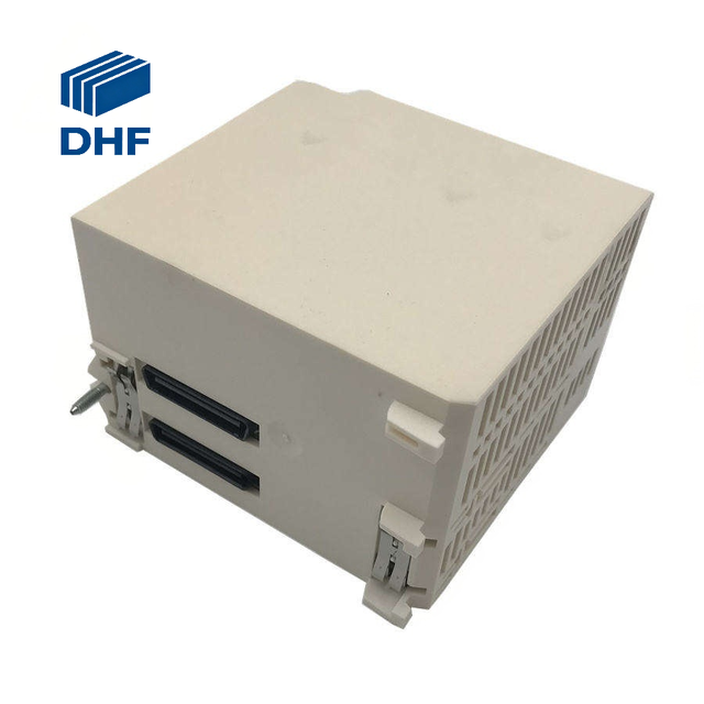 PLC Modicon Standard Isol DC Power Supply BMXCPS2010 20W Standard Isolated DC Supply