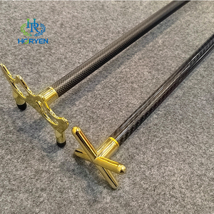 Porte-queues de <span class=keywords><strong>billard</strong></span> de luxe personnalisé <span class=keywords><strong>Accessoires</strong></span> de <span class=keywords><strong>billard</strong></span> de haute qualité pour ranger les queues de <span class=keywords><strong>billard</strong></span> - Product Image 2