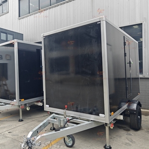 Di động công cộng nhà vệ sinh <span class=keywords><strong>cabin</strong></span> thép <span class=keywords><strong>container</strong></span> sanitaire với tiện lợi và bồn rửa thuận tiện phòng tắm WC truy cập công cộng - Product Image 4