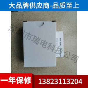 โมดูล PLC โคโย F2-08AD-1 8 I/O 220V อินพุตเอาต์พุต ความถี่ 50Hz ผลิตในญี่ปุ่น ได้รับการรับรอง CCC - Product Image 5
