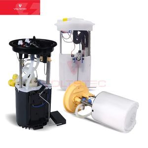 31372882 31261007 30766473 31274618 A2C87255401Z Automatische elektrische Kraftstoff pumpen baugruppe S80/V70/XC60/XC70 2 Jahre Garantie VOLTEC - Product Image 4