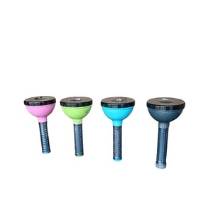 Generador de Cloro Salino Solar, Venta Directa de Fábrica, Generador de Cloro Salino Flotante para Piscinas Exteriores - Product Image 5