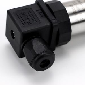 Transmisor de presión de vacío de alta calidad Precio de fábrica con soporte OEM y ODM Modelo SOP-200 - Product Image 6