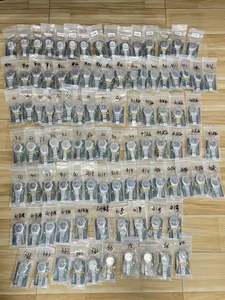 Montre mécanique automatique en acier inoxydable 904L, nouvelle collection, mouvement 3135 3235, qualité supérieure, pour homme et femme, idéale pour un cadeau. - Product Image 3