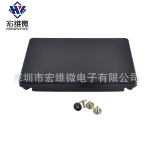 Carte de développement Hongwei Micro Esp32 S3 avec écran tactile IPS de 3,5 pouces, Wi-Fi, Bluetooth et prise en charge de la batterie - Product Image 4