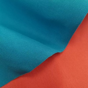 Vải trơn Oxford 600D cho túi68T/72T/78T/86T - Product Image 3