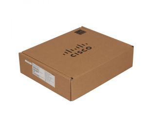 CP-7821-K9 Cisco UC <span class=keywords><strong>Phone</strong></span> 7821 - Product Image 3