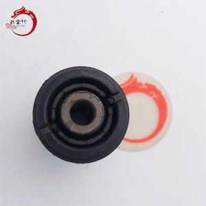Nuevo sistema de suspensión BUSH-LWR ARM,RR 54551-2G000 54551 2G000 para H-yundai SONATA 545512G000 - Product Image 5