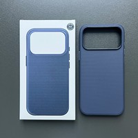Coque de téléphone antichoc en TPU de haute qualité, couleur unie, vente chaude, pour iPhone 18 Series